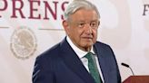 AMLO presume que respetó el proceso electoral y minutos después viola la veda en su última Mañanera