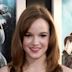 Kay Panabaker