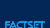 Insider Sell Analysis: EVP Goran Skoko Sells Shares of FactSet Research Systems Inc