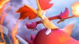 Delphox te enseña sus habilidades en nuevo trailer de Pokémon UNITE