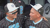 Father-son duo from Brooklyn secure victory in PSAL championship