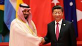 金融時報：沙烏地阿拉伯注資中國 助打造OpenAI對手 | 國際焦點 - 太報 TaiSounds