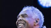 Gilberto Gil | iHeart