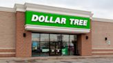 10 Items You Should Always Buy at Dollar Tree