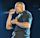 Dr. Dre discography