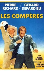 Les Compères