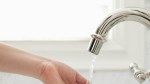 8 Steps You Can Take to Increase Your Home’s Water Pressure