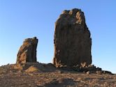 Roque Nublo