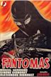 Fantômas (1946 film)