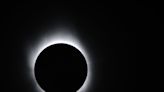 Solar eclipse 2024: Everything you need to know ahead of the solar spectacle