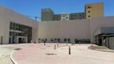 Comenzó IMSS asignación de personal para nuevo hospital en Juárez