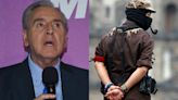 Carlos Albert y su despido de TV Azteca por aceptar visitar al Subcomandante Marcos