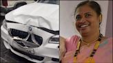 BMW hit-and-run case: Mumbai bar where accused Mihir Shah consumed liquor sealed by excise department