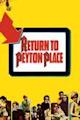 Return to Peyton Place