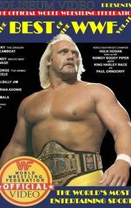 Best of the WWF Volume 11