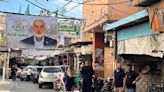 Itamaraty condena morte do líder do Hamas e pede cessar-fogo imediato em Gaza
