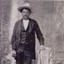 John Wesley Hardin