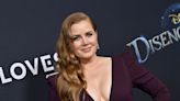 Amy Adams to Star in New Show The Holdout, Sparking Bidding War