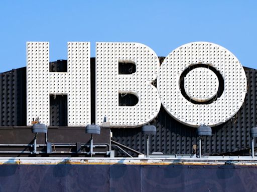 First Look at HBO and Max's 2025 Shows Revealed