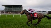 Ridoto can strike Accord in warm up for Cheltenham