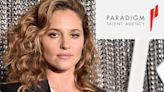 Paradigm Signs Margarita Levieva; Actress Boards ‘Star Wars’ Series ‘The Acolyte’