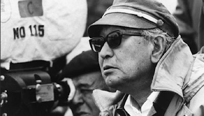 Prepara tu katana, ¡Llegan las películas de Akira Kurosawa a la Cineteca Nacional!