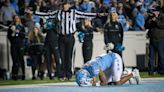 Shared misery reemerges as a common theme among North Carolina college football teams