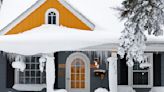 Winter heating bills climb for 72% of Canadians: Yahoo/Maru poll