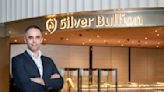 The Reserve: Silver Bullion CEO Gregor Gregersen’s systemic wealth protection