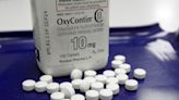 Opinion: Opioid settlement failure will be costly