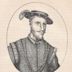 Pedro de Alvarado