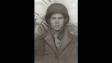 Nearly 80 years after his death, WWII soldier’s remains identified, sent home to Kansas