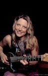 Susan Tedeschi