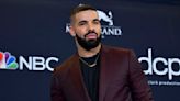 Drake says fan has 'some serious life evaluating to do' after throwing a vape onstage
