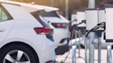 New AI-powered Google Maps will help electric-car owners find a charging station to power up and get back on the road within 40 minutes
