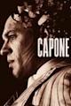 Capone