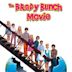 The Brady Bunch Movie