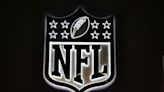 Ohio State football NFL draft declaration tracker