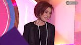 Sharon Osbourne Exits ‘Celebrity Big Brother UK’ After Eight Days: “It’s Been A Great Party”