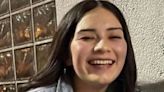 Encuentran con vida a joven estudiante desaparecida en Valparaíso: fue hallada en un sitio eriazo