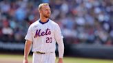 Rosenthal: The dynamics of Pete Alonso's pending free agency are fascinating
