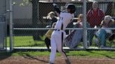 Baseball Postseason: What to watch for Chippewa County area teams in playoffs