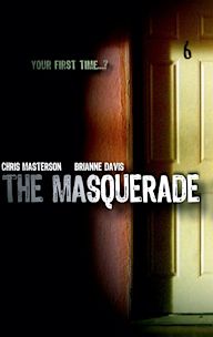 The Masquerade