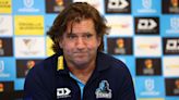 Hasler set for court showdown with Sea Eagles