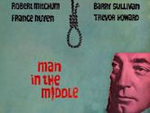 Man in the Middle (film)