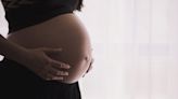 Gestational carriers face higher health risks during pregnancy compared to IVF and natural conceptions, study shows