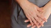 Onychopapillome : symptômes, causes, traitements de ce cancer de l'ongle