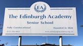 Ex-teacher at top Scottish private school too ill to stand trial for abuse allegations