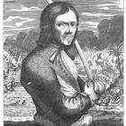 François l'Olonnais