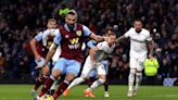 Burnley vs West Ham United LIVE: Premier League result and reaction as Hammers secure comeback win